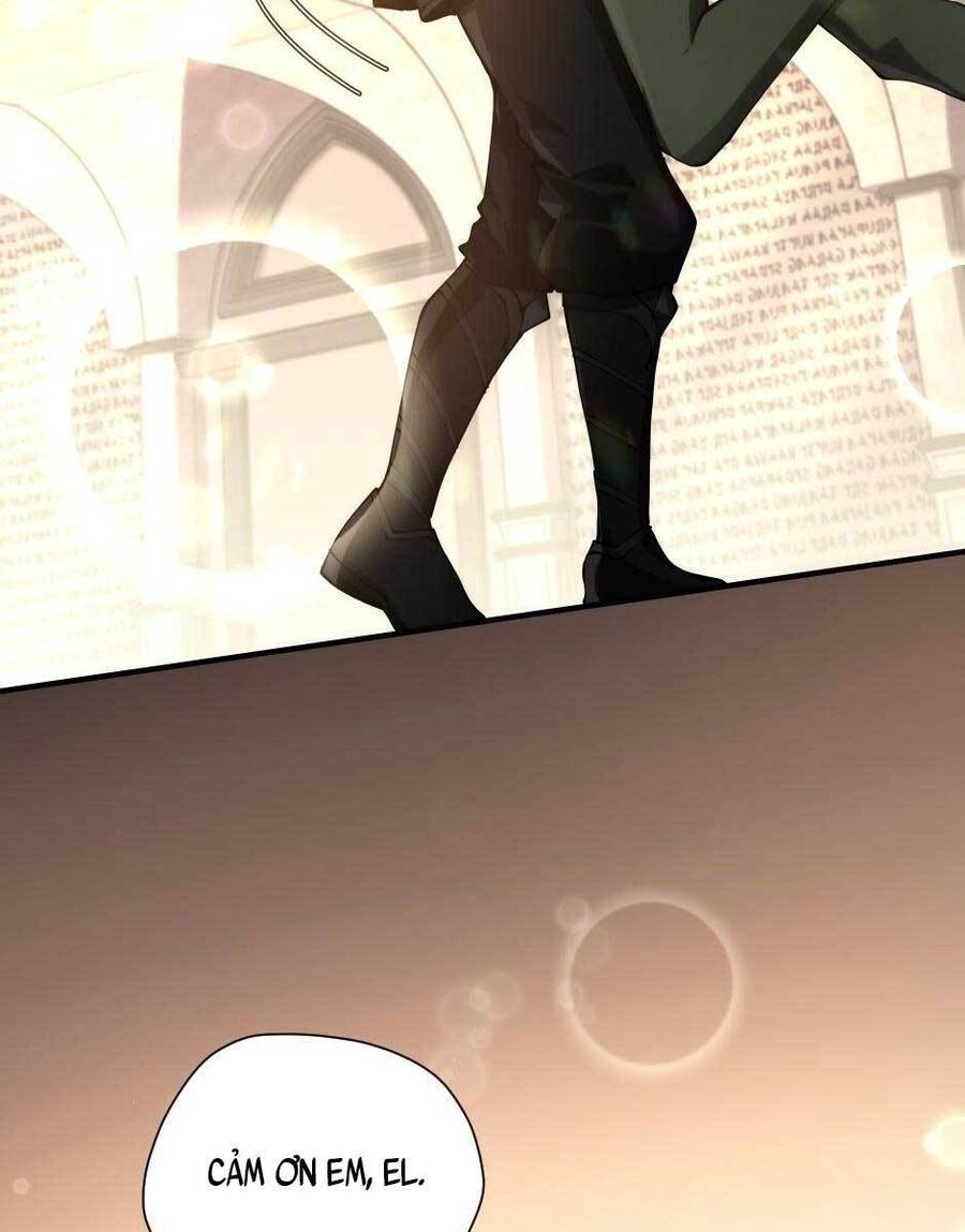Ánh Sáng Cuối Con Đường Chap 174 - Next Chap 175