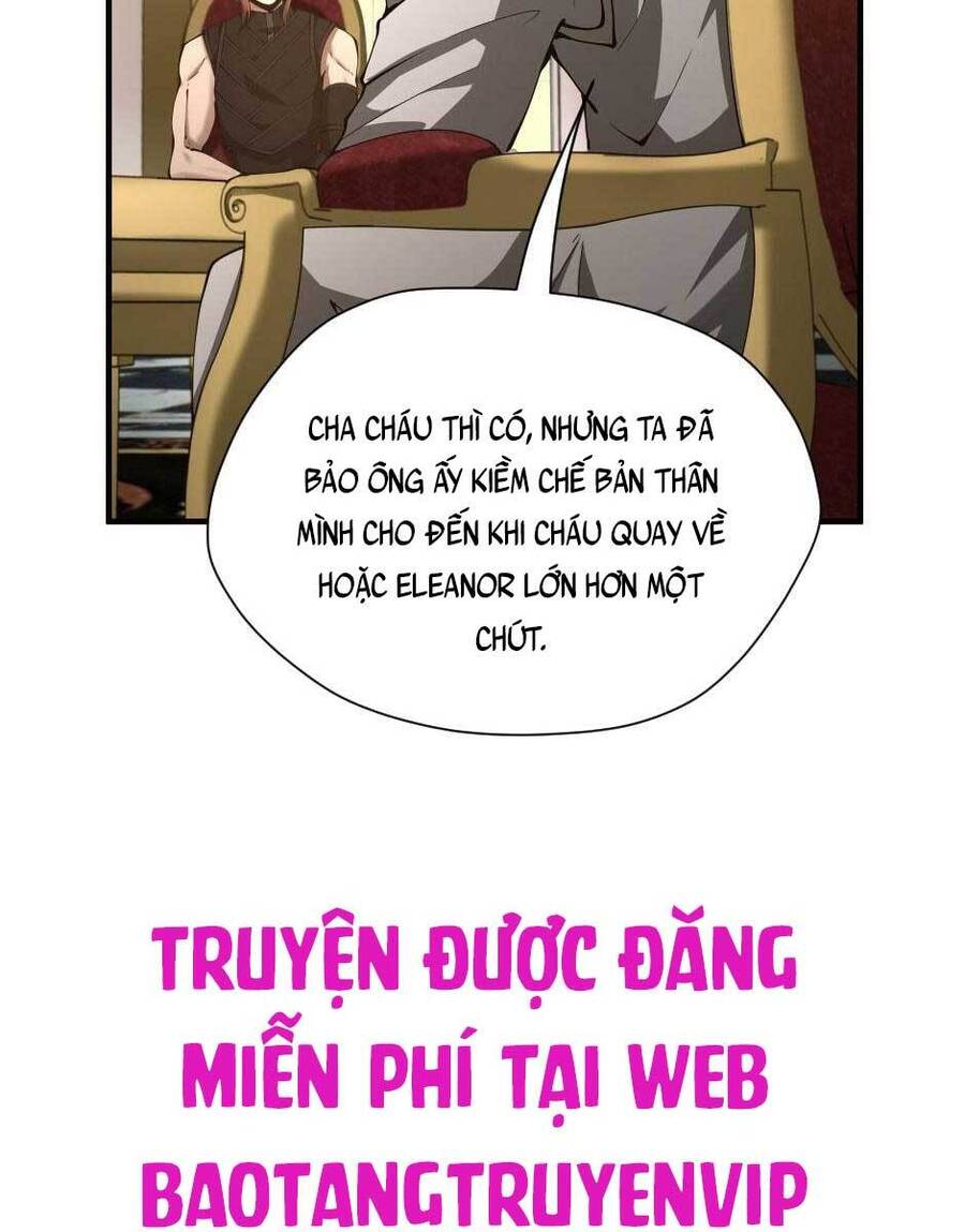Ánh Sáng Cuối Con Đường Chap 174 - Next Chap 175