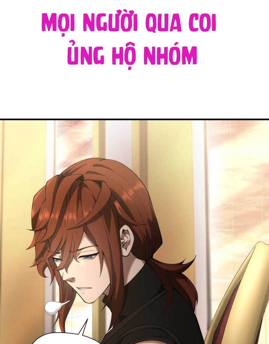 Ánh Sáng Cuối Con Đường Chap 174 - Next Chap 175