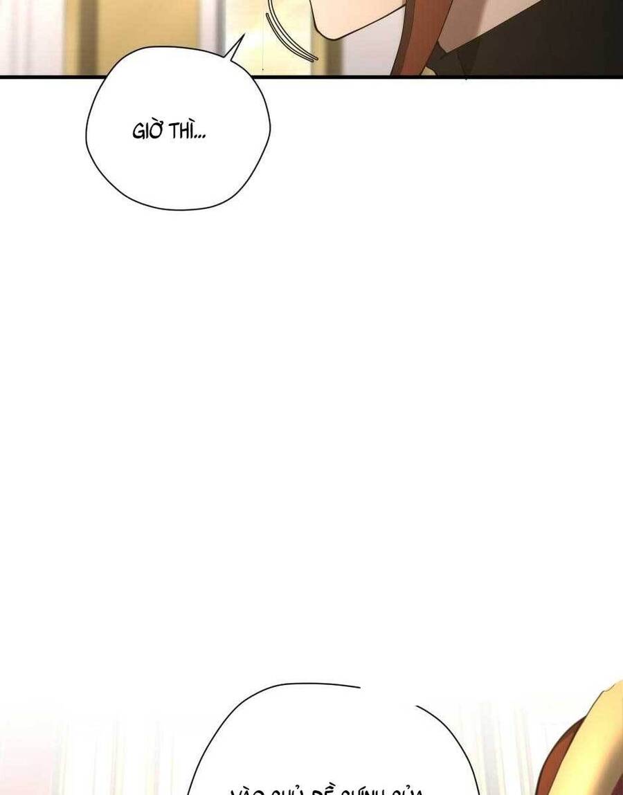 Ánh Sáng Cuối Con Đường Chap 174 - Next Chap 175