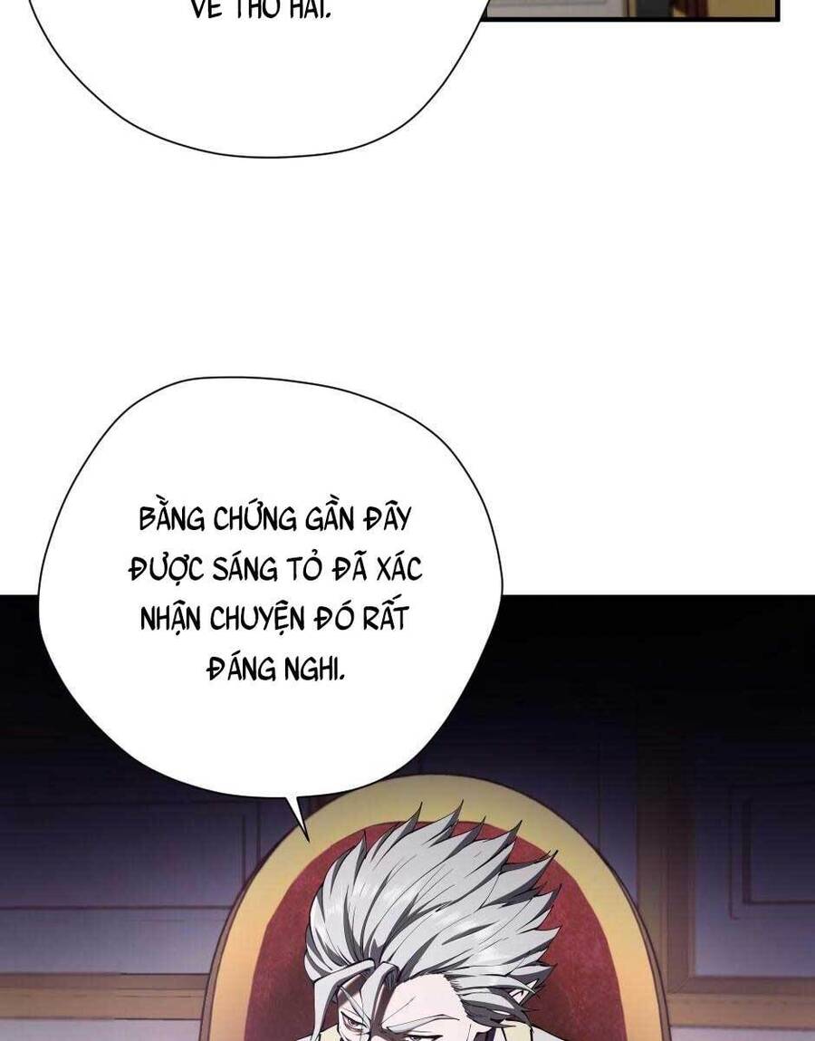 Ánh Sáng Cuối Con Đường Chap 174 - Next Chap 175