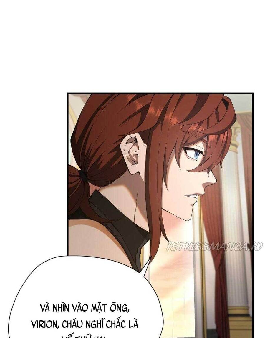 Ánh Sáng Cuối Con Đường Chap 174 - Next Chap 175