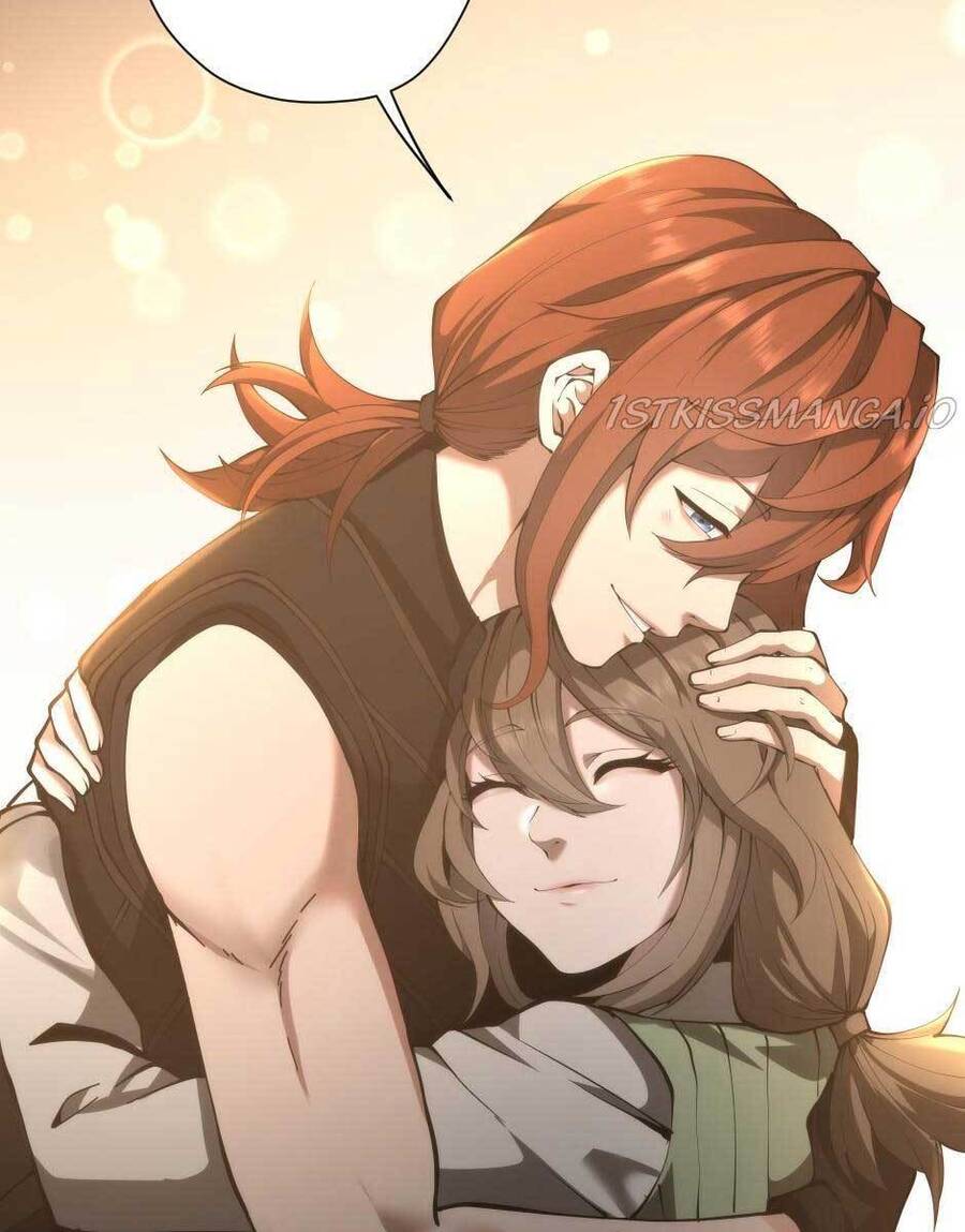 Ánh Sáng Cuối Con Đường Chap 174 - Next Chap 175