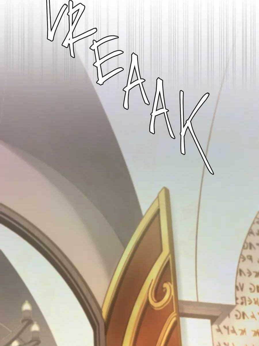Ánh Sáng Cuối Con Đường Chap 175 - Next Chap 176