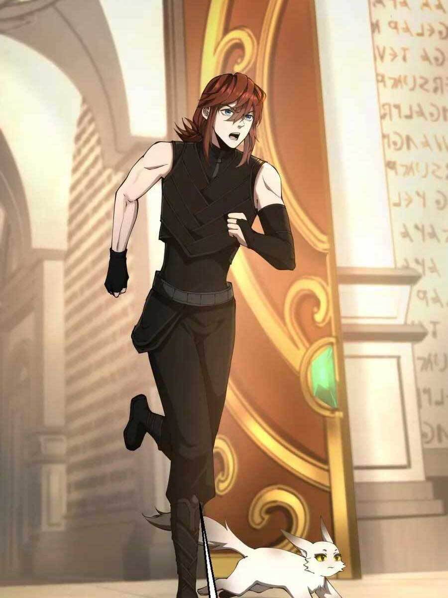 Ánh Sáng Cuối Con Đường Chap 175 - Next Chap 176