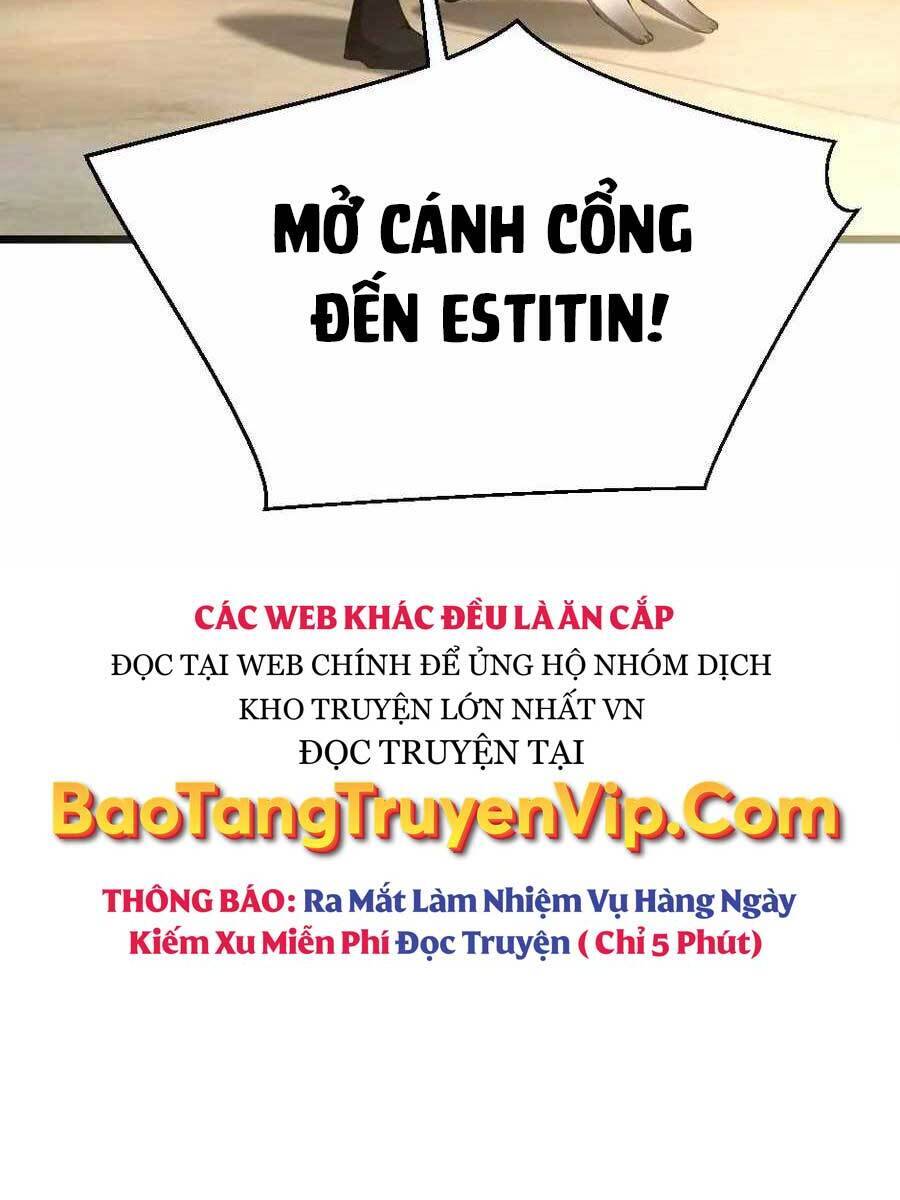 Ánh Sáng Cuối Con Đường Chap 175 - Next Chap 176