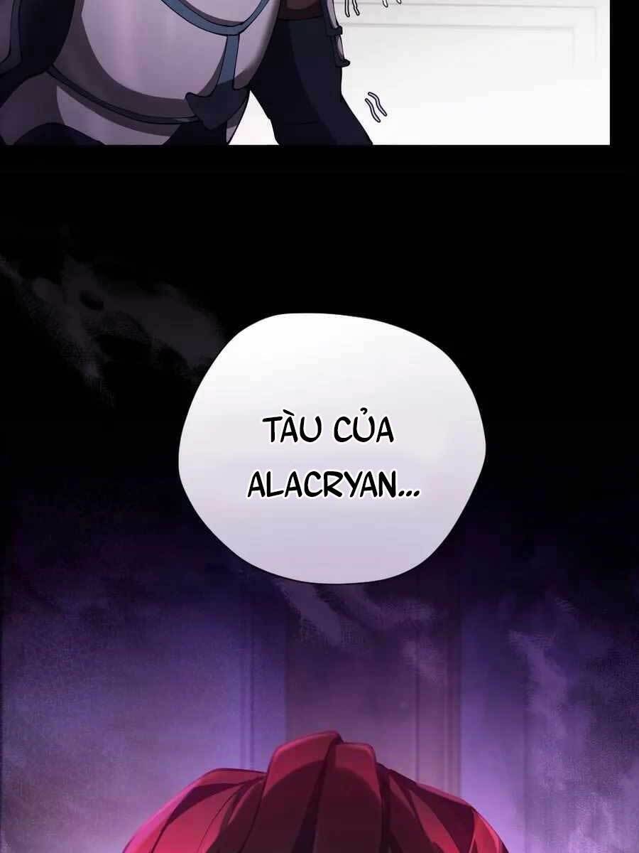 Ánh Sáng Cuối Con Đường Chap 175 - Next Chap 176
