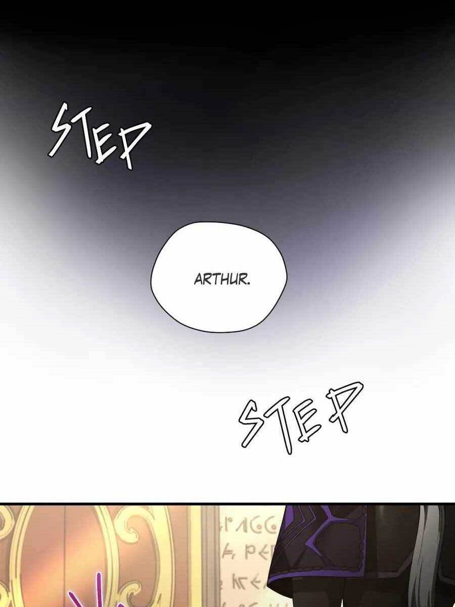 Ánh Sáng Cuối Con Đường Chap 175 - Next Chap 176
