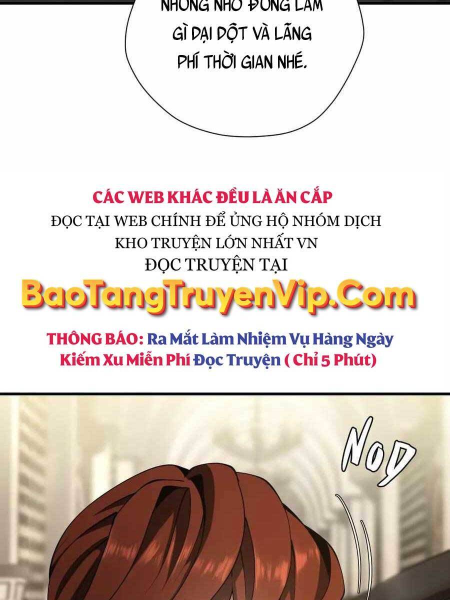 Ánh Sáng Cuối Con Đường Chap 175 - Next Chap 176