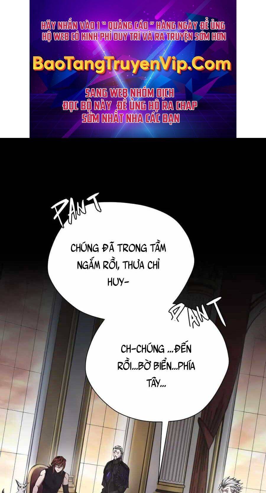 Ánh Sáng Cuối Con Đường Chap 175 - Next Chap 176