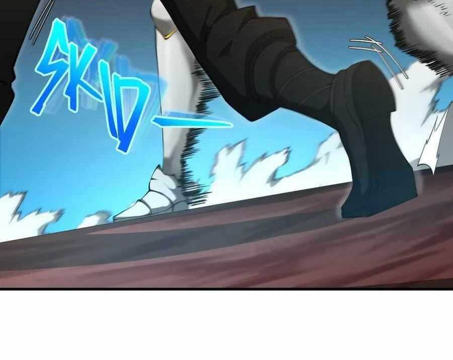 Ánh Sáng Cuối Con Đường Chap 175 - Next Chap 176