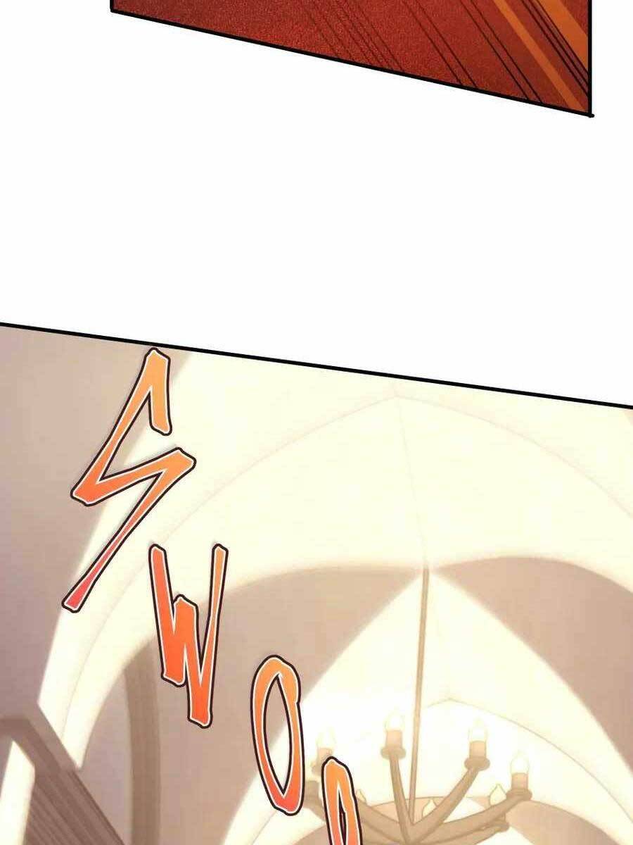 Ánh Sáng Cuối Con Đường Chap 175 - Next Chap 176