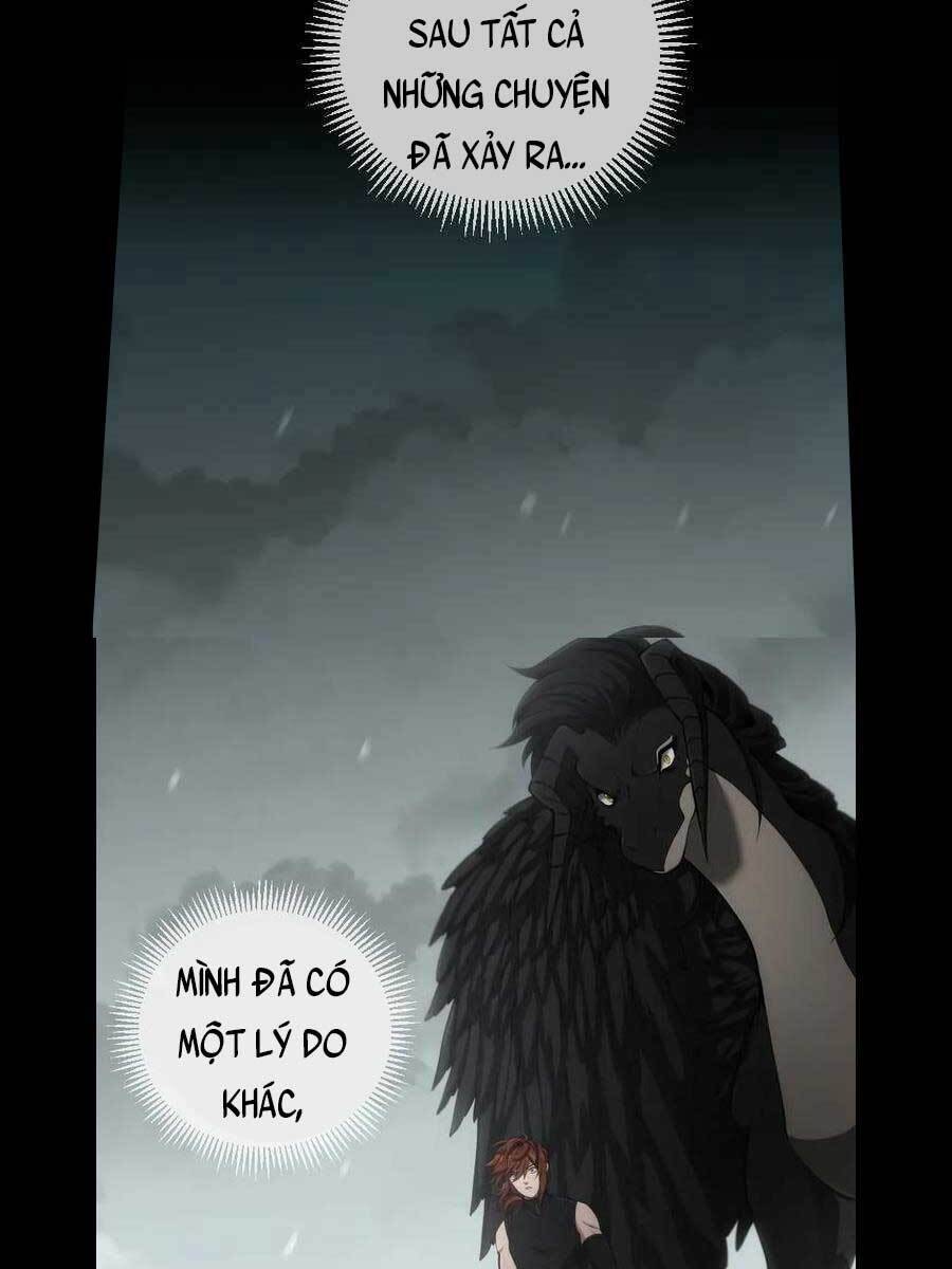 Ánh Sáng Cuối Con Đường Chap 175 - Next Chap 176