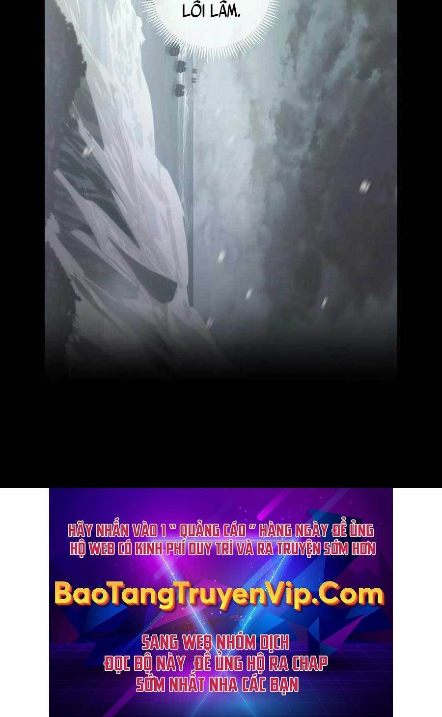 Ánh Sáng Cuối Con Đường Chap 175 - Next Chap 176