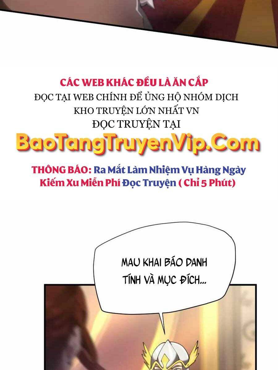 Ánh Sáng Cuối Con Đường Chap 175 - Next Chap 176