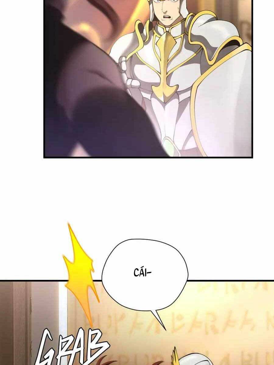 Ánh Sáng Cuối Con Đường Chap 175 - Next Chap 176