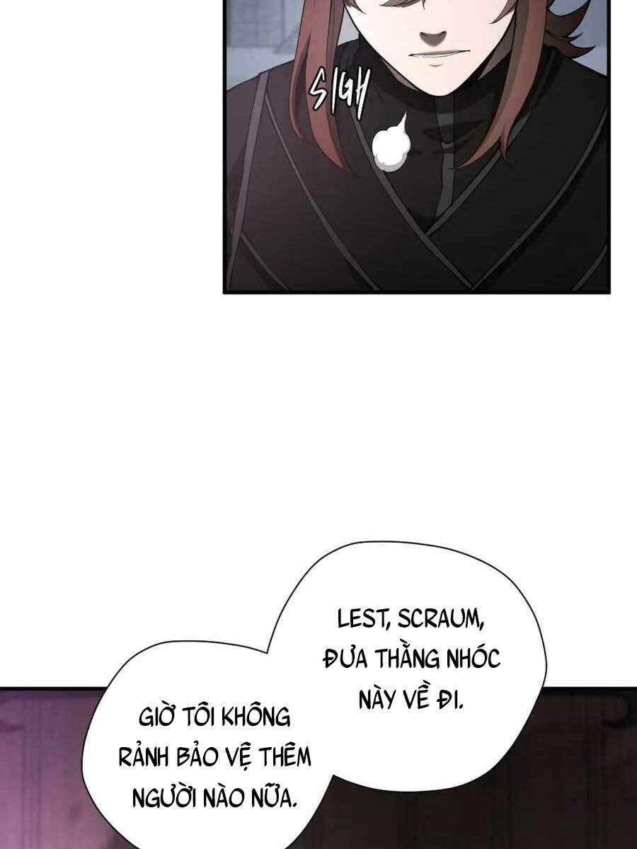 Ánh Sáng Cuối Con Đường Chap 175 - Next Chap 176