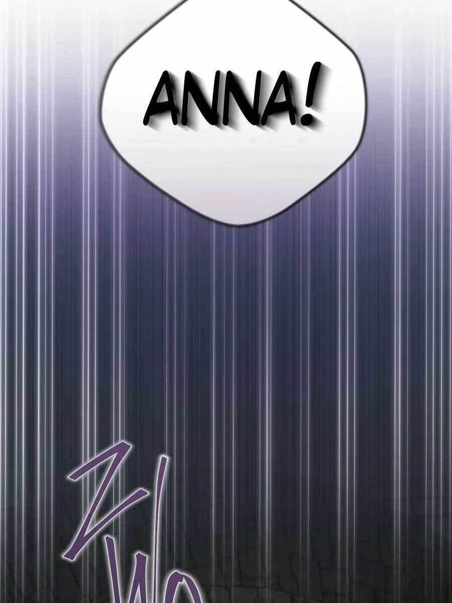 Ánh Sáng Cuối Con Đường Chap 175 - Next Chap 176