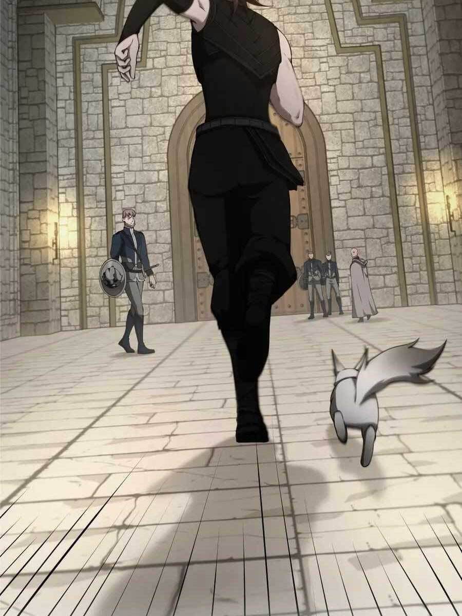 Ánh Sáng Cuối Con Đường Chap 175 - Next Chap 176