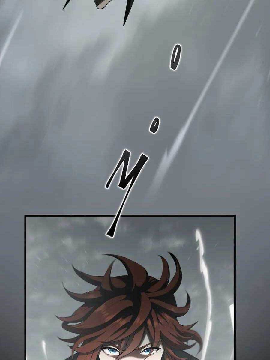 Ánh Sáng Cuối Con Đường Chap 175 - Next Chap 176