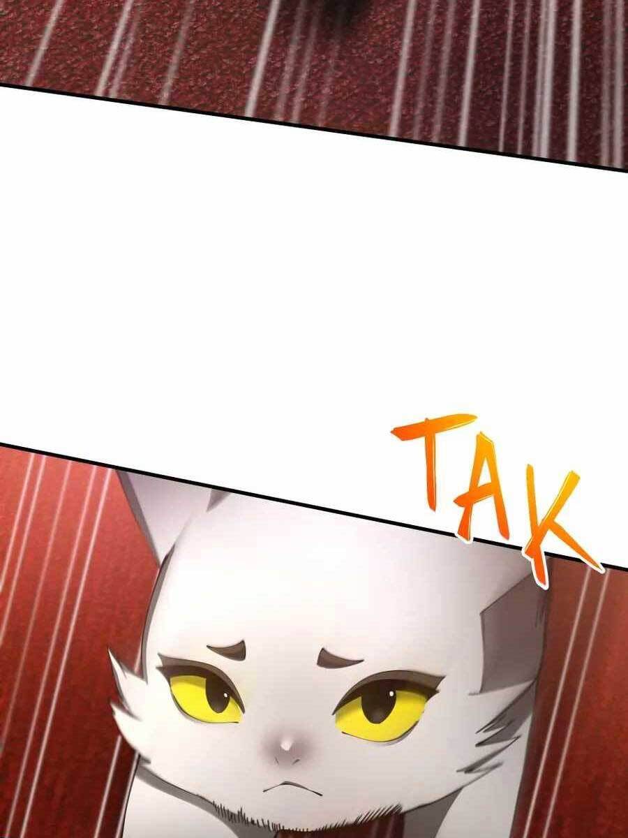 Ánh Sáng Cuối Con Đường Chap 175 - Next Chap 176