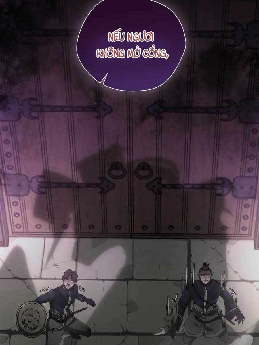Ánh Sáng Cuối Con Đường Chap 175 - Next Chap 176