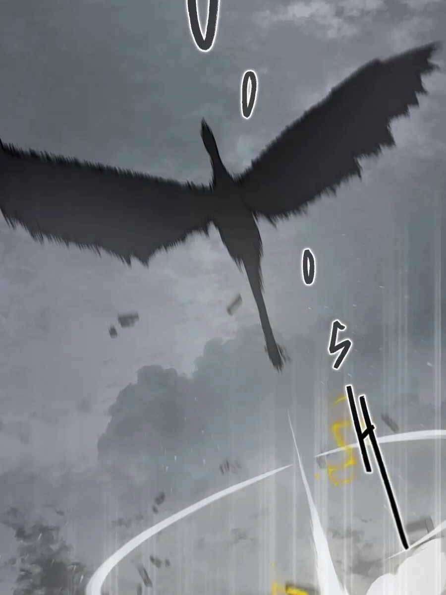 Ánh Sáng Cuối Con Đường Chap 175 - Next Chap 176