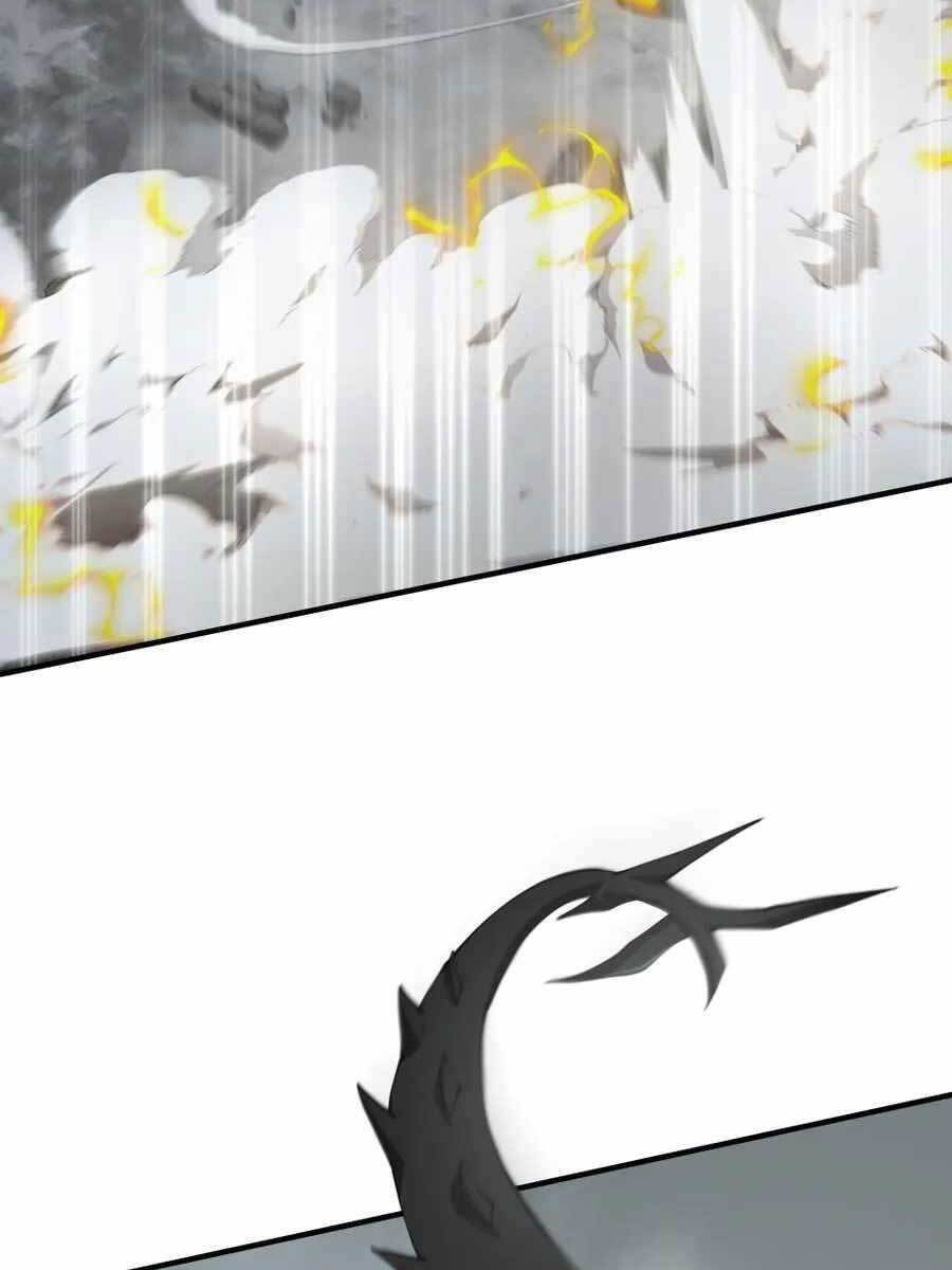Ánh Sáng Cuối Con Đường Chap 175 - Next Chap 176