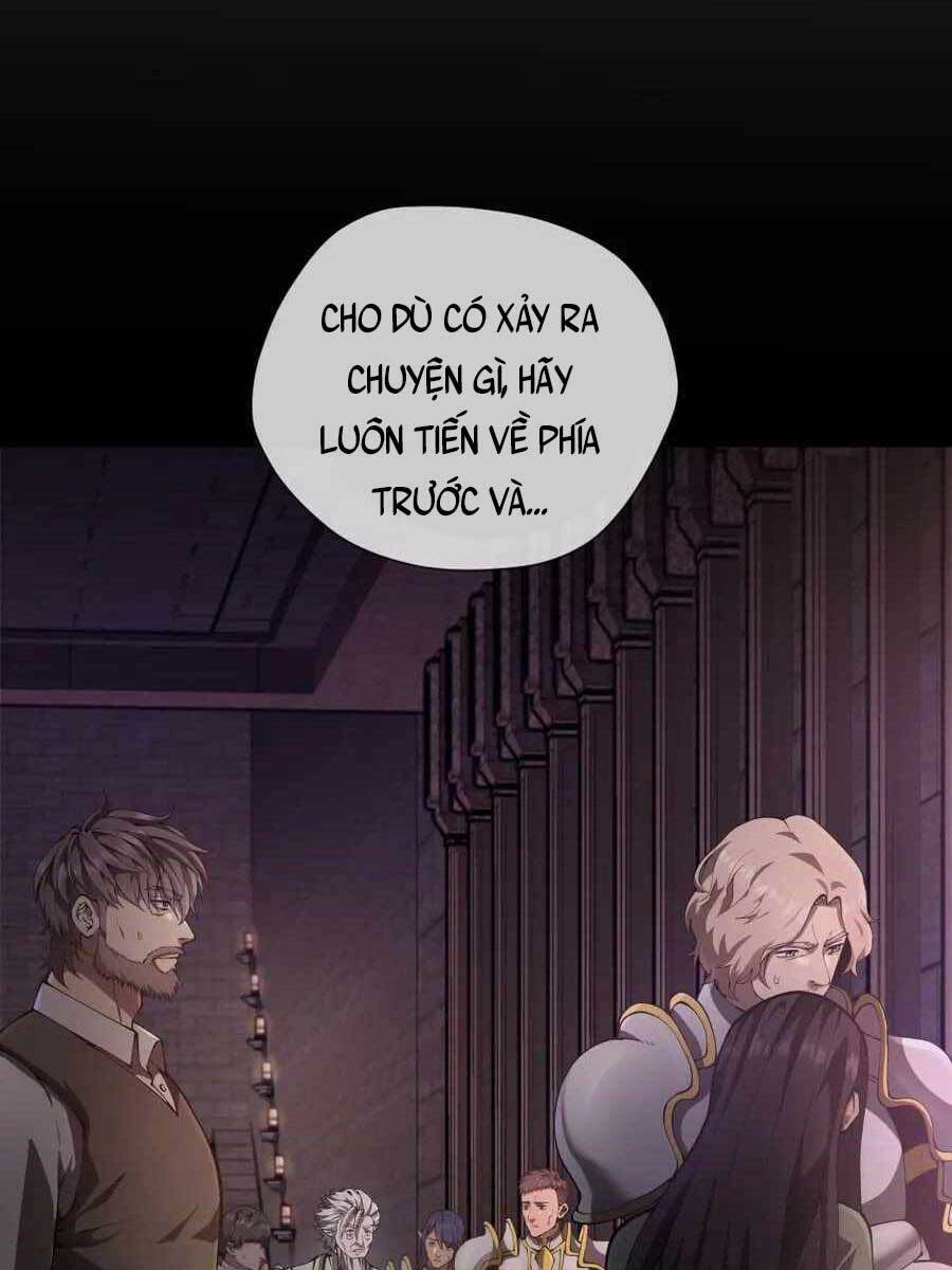 Ánh Sáng Cuối Con Đường Chap 175 - Next Chap 176