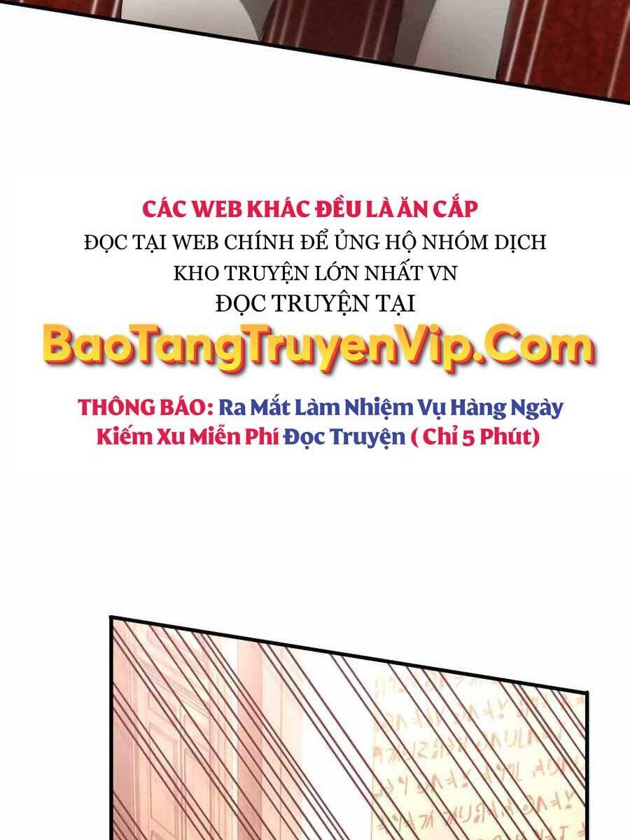 Ánh Sáng Cuối Con Đường Chap 175 - Next Chap 176