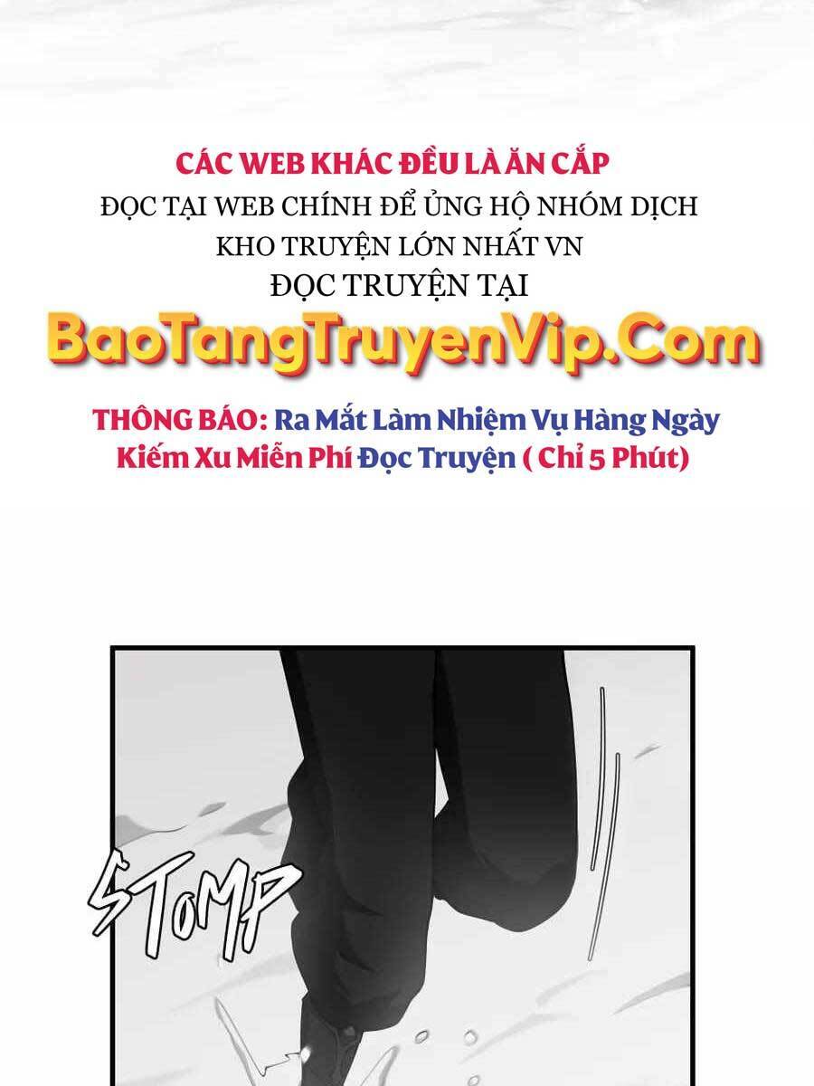 Ánh Sáng Cuối Con Đường Chap 175 - Next Chap 176