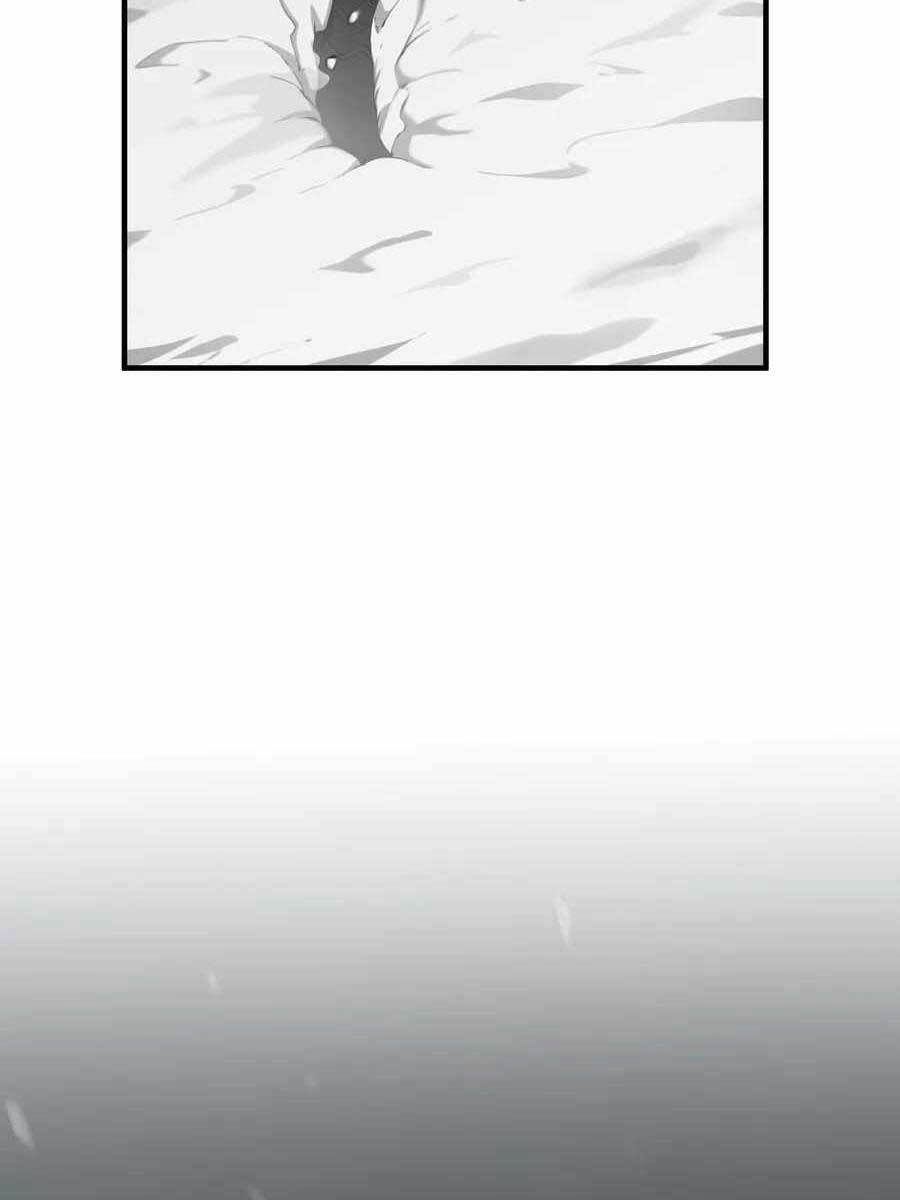 Ánh Sáng Cuối Con Đường Chap 175 - Next Chap 176