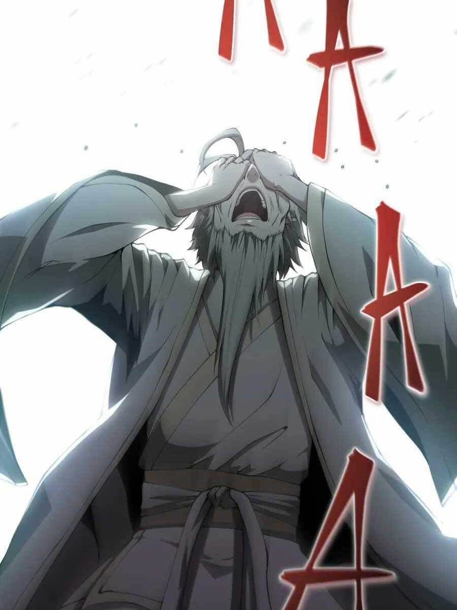 Ánh Sáng Cuối Con Đường Chap 175 - Next Chap 176