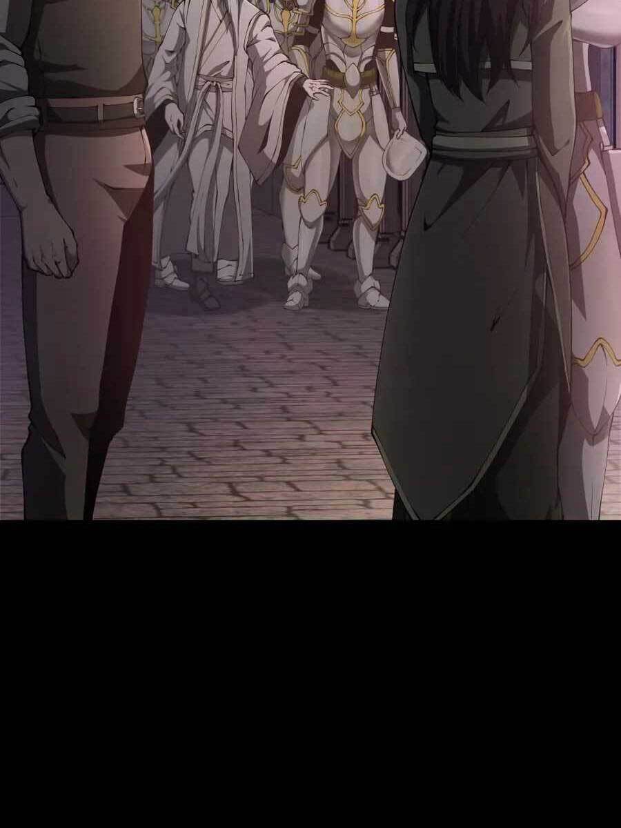Ánh Sáng Cuối Con Đường Chap 175 - Next Chap 176