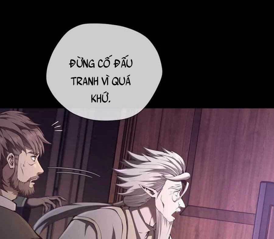 Ánh Sáng Cuối Con Đường Chap 175 - Next Chap 176
