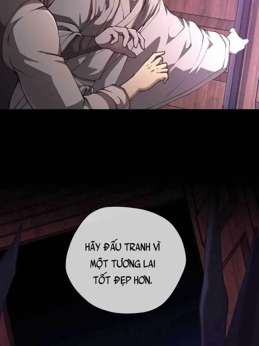 Ánh Sáng Cuối Con Đường Chap 175 - Next Chap 176