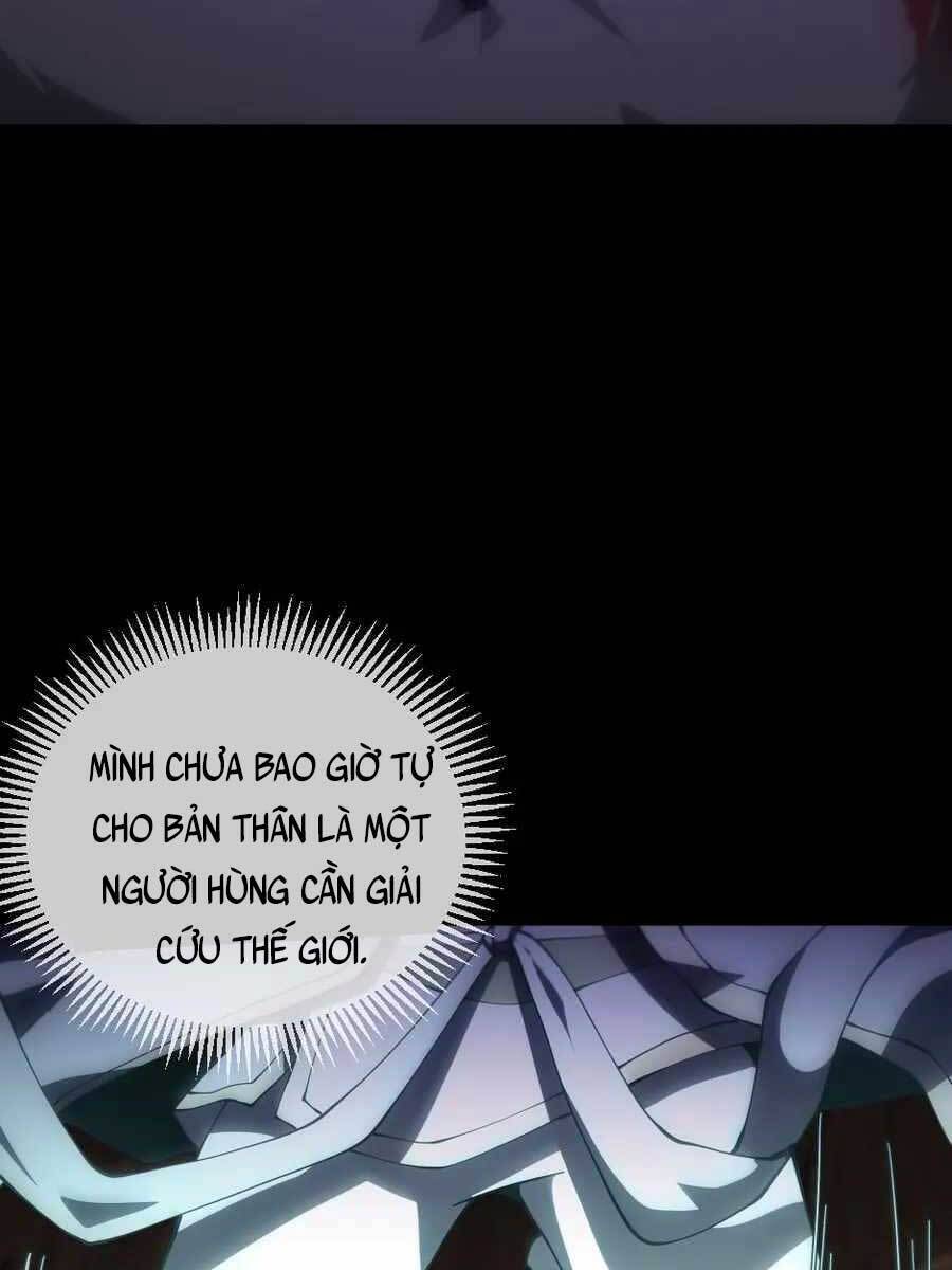 Ánh Sáng Cuối Con Đường Chap 175 - Next Chap 176