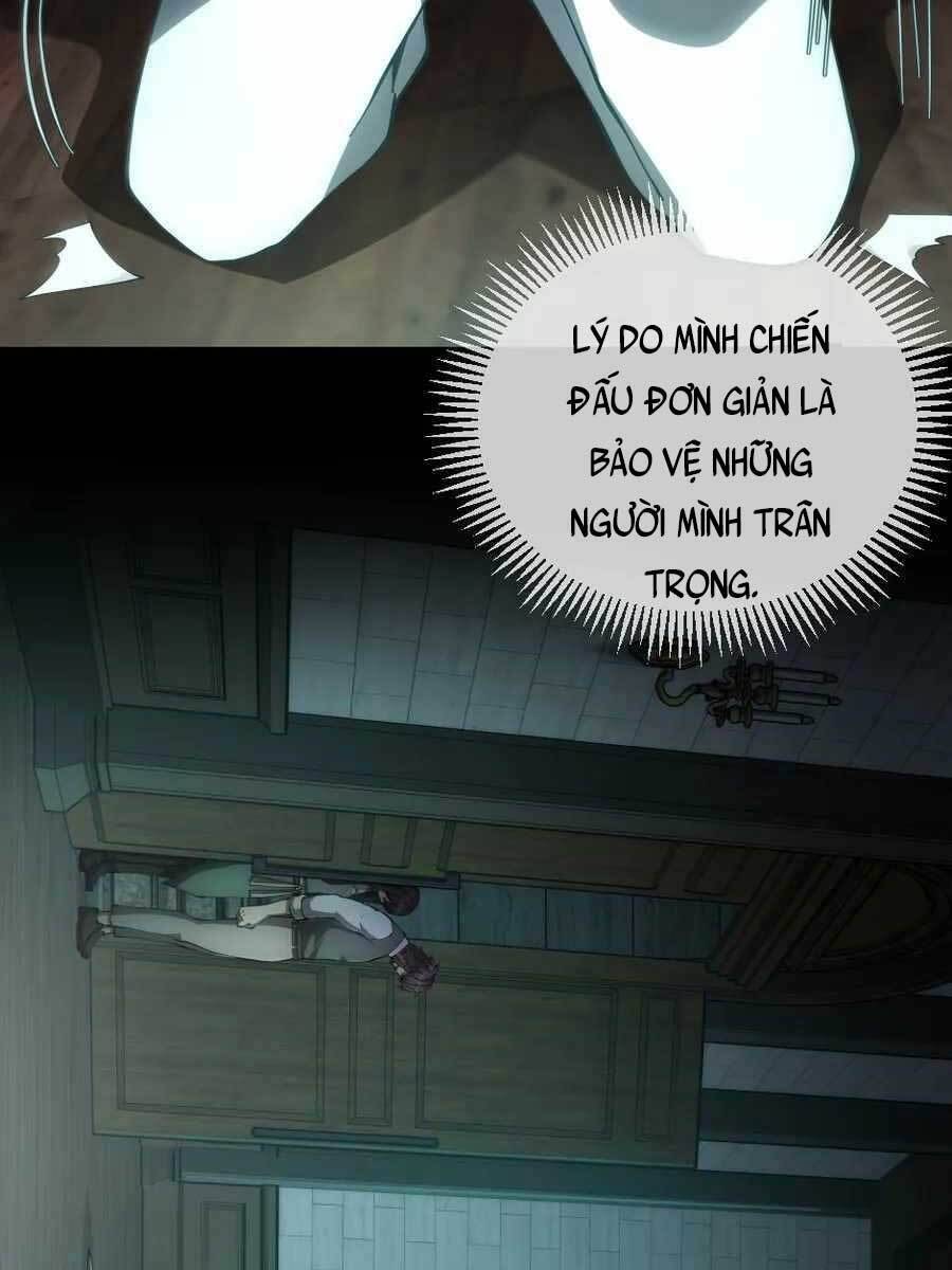 Ánh Sáng Cuối Con Đường Chap 175 - Next Chap 176
