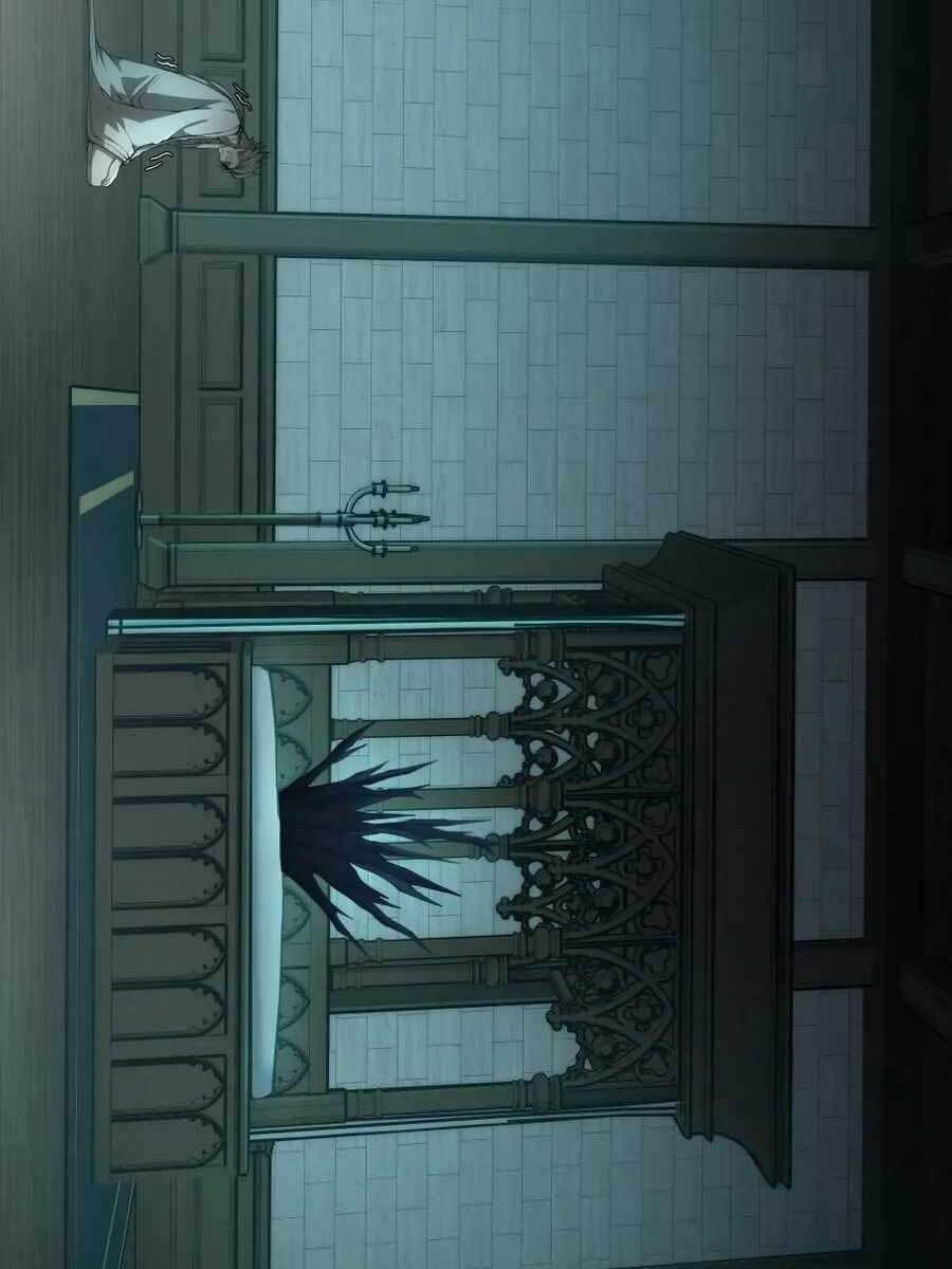 Ánh Sáng Cuối Con Đường Chap 175 - Next Chap 176
