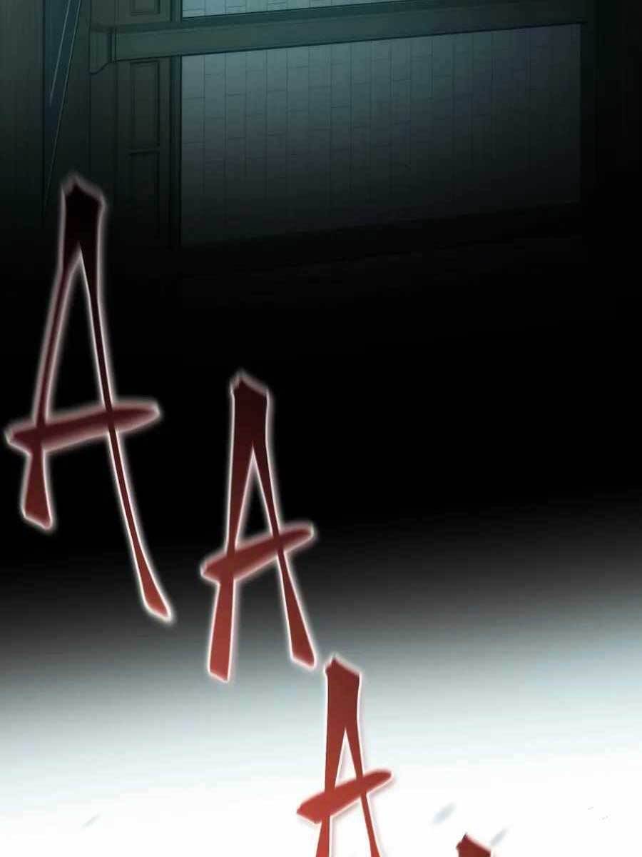 Ánh Sáng Cuối Con Đường Chap 175 - Next Chap 176