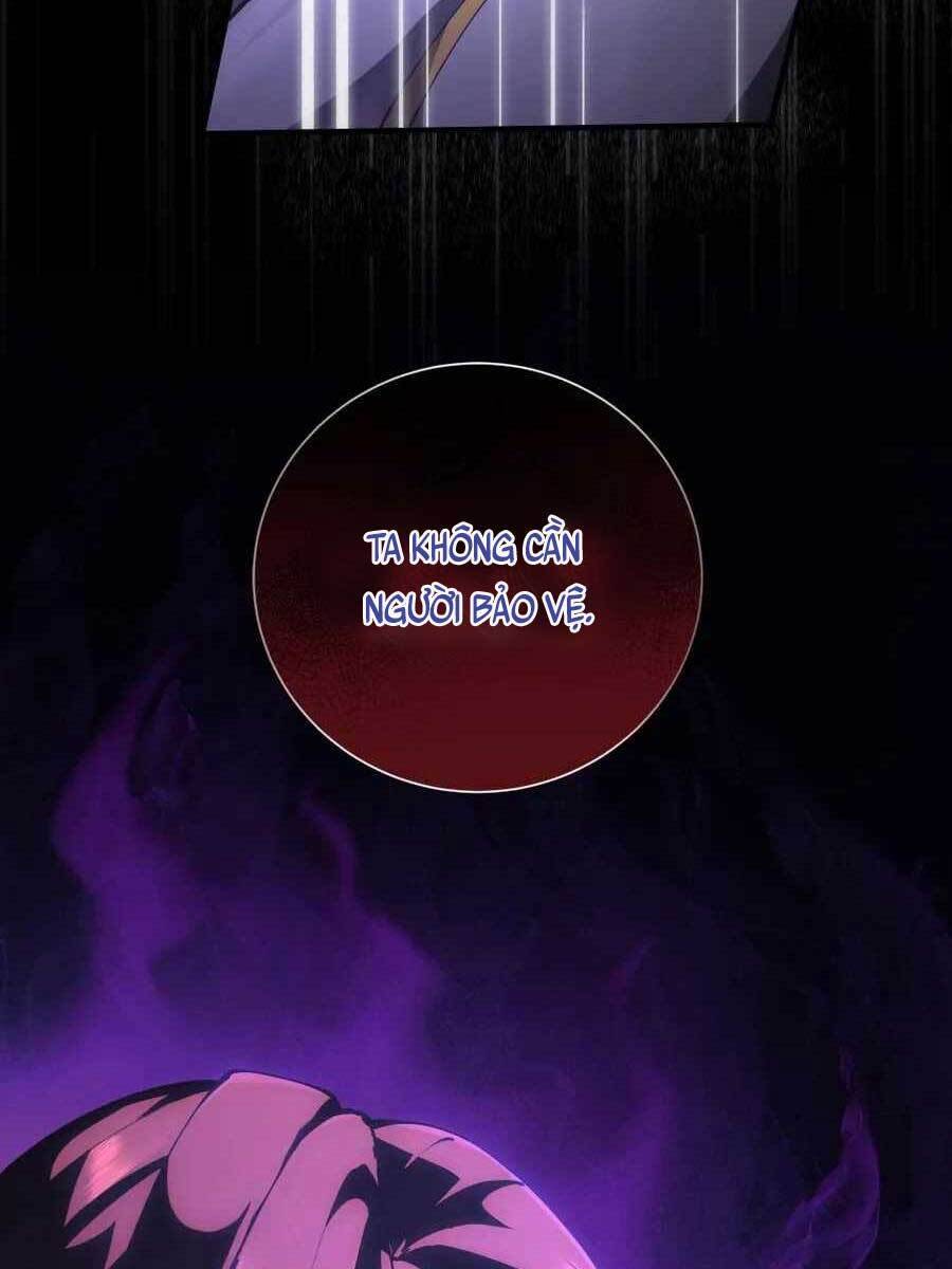 Ánh Sáng Cuối Con Đường Chap 175 - Next Chap 176