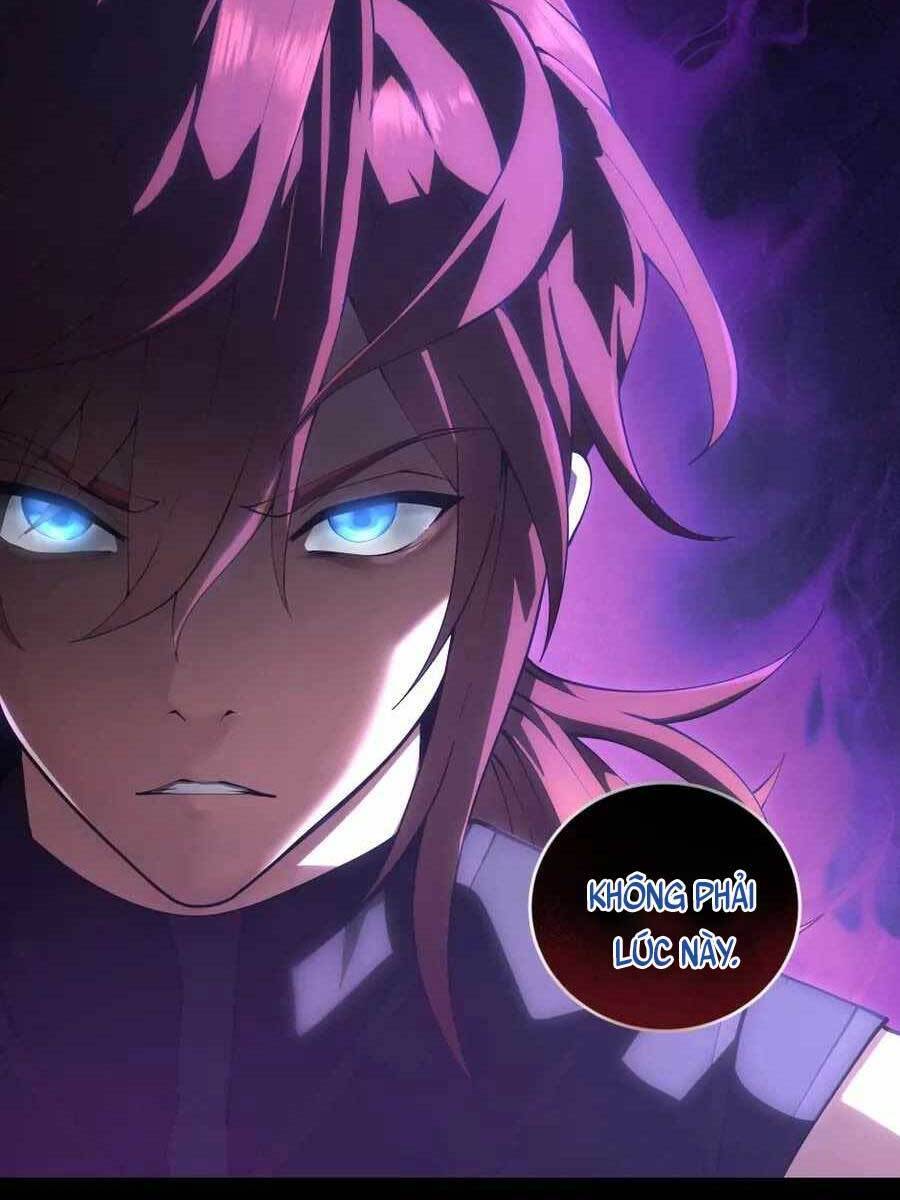 Ánh Sáng Cuối Con Đường Chap 175 - Next Chap 176