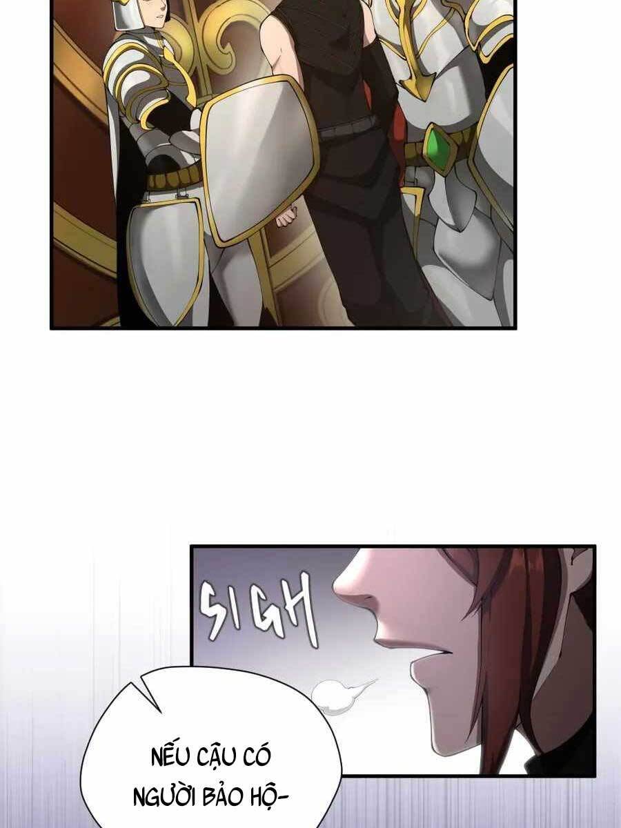 Ánh Sáng Cuối Con Đường Chap 175 - Next Chap 176