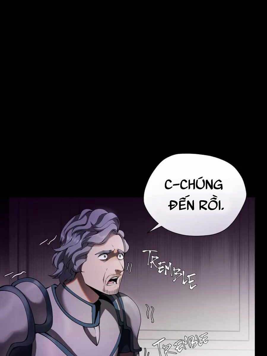 Ánh Sáng Cuối Con Đường Chap 175 - Next Chap 176