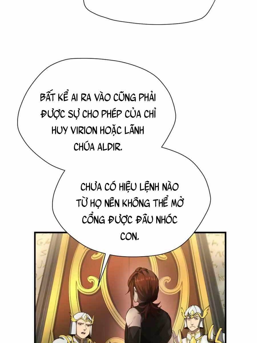 Ánh Sáng Cuối Con Đường Chap 175 - Next Chap 176