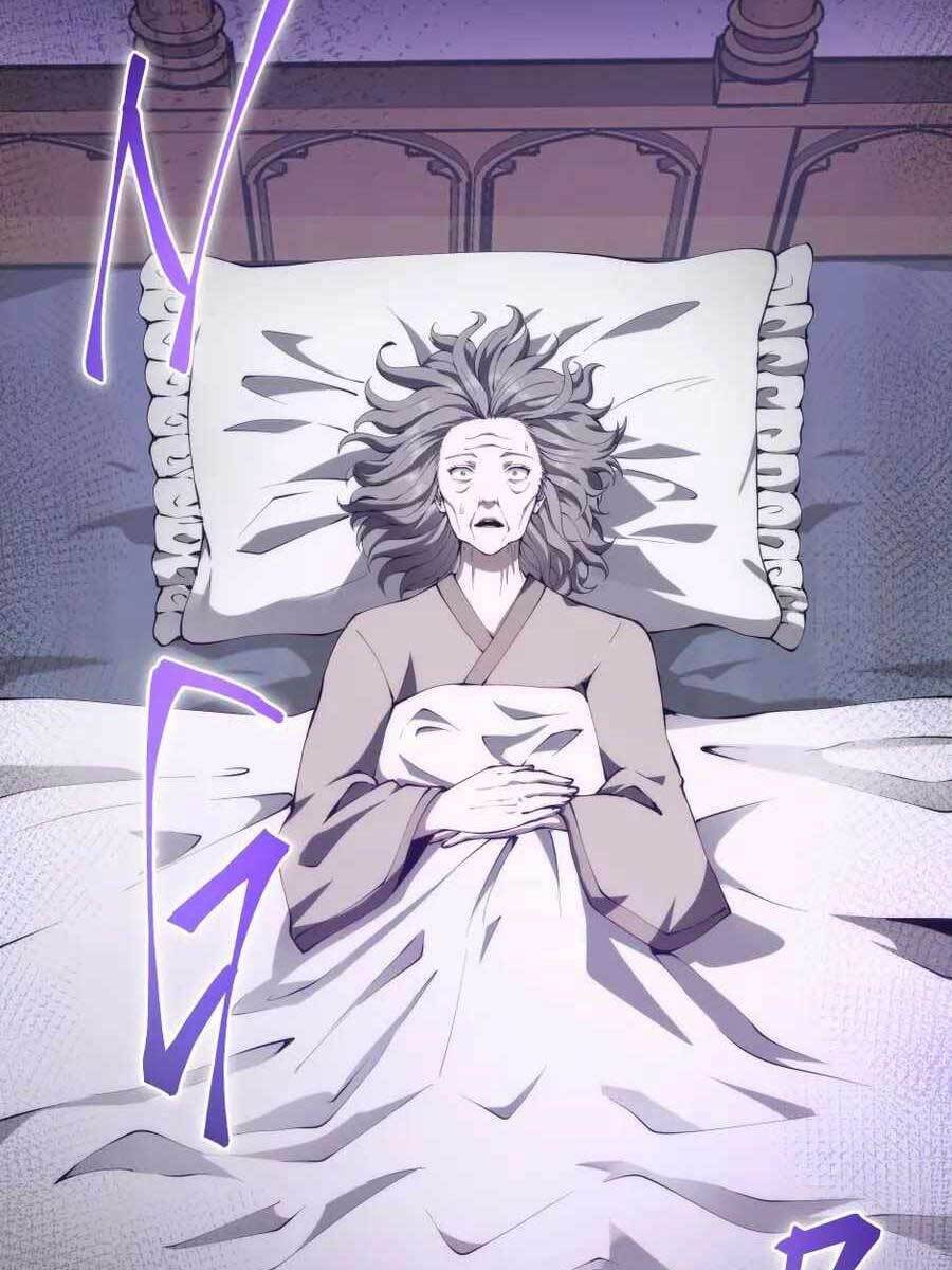 Ánh Sáng Cuối Con Đường Chap 175 - Next Chap 176