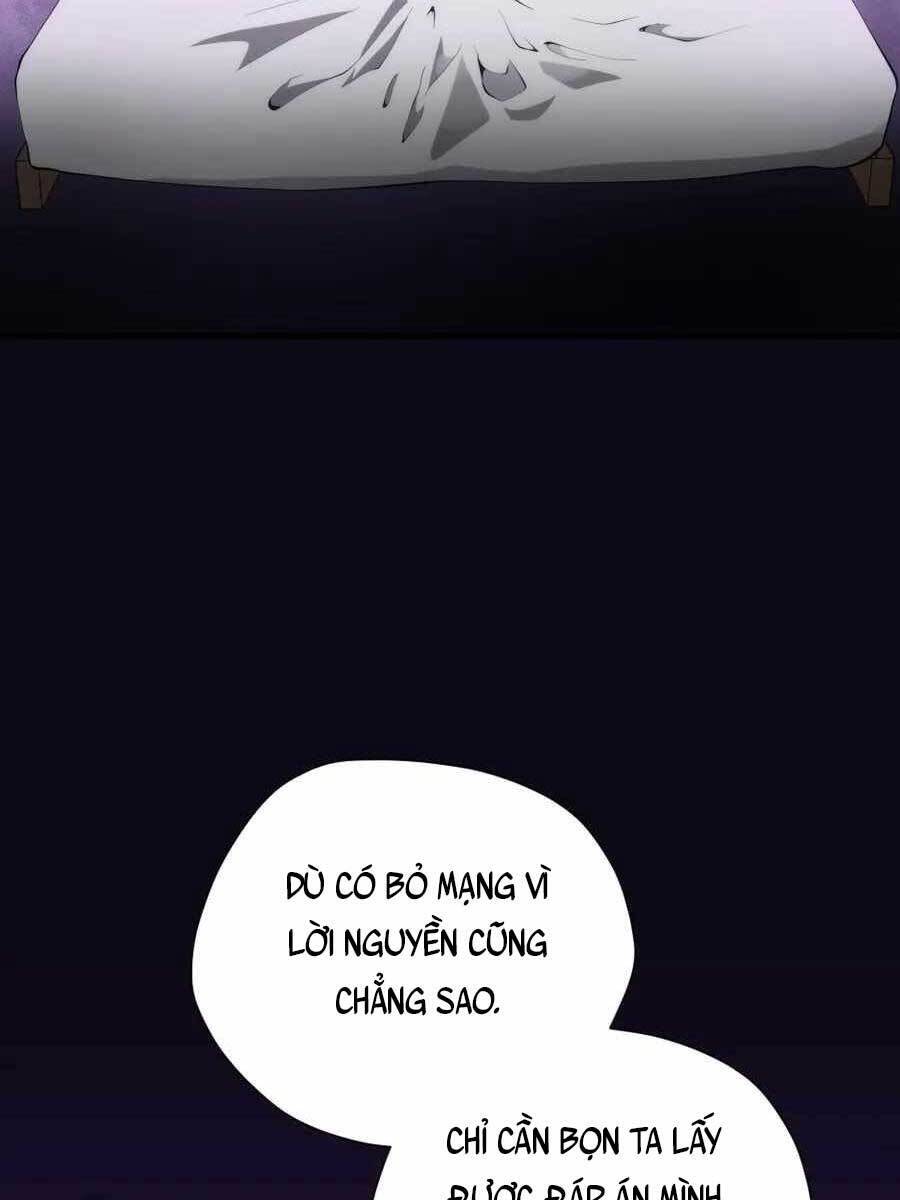 Ánh Sáng Cuối Con Đường Chap 175 - Next Chap 176