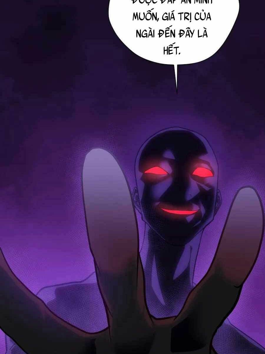 Ánh Sáng Cuối Con Đường Chap 175 - Next Chap 176