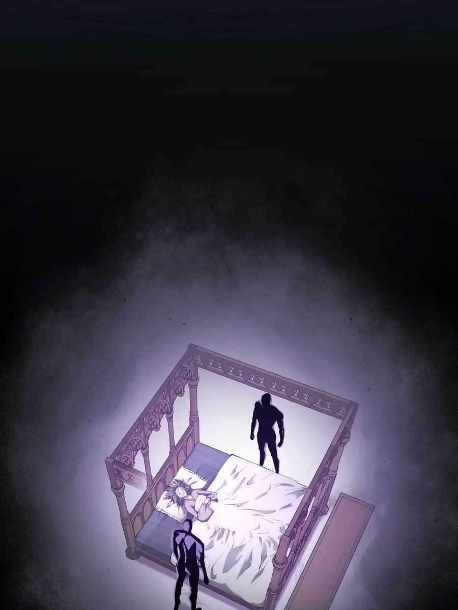 Ánh Sáng Cuối Con Đường Chap 175 - Next Chap 176
