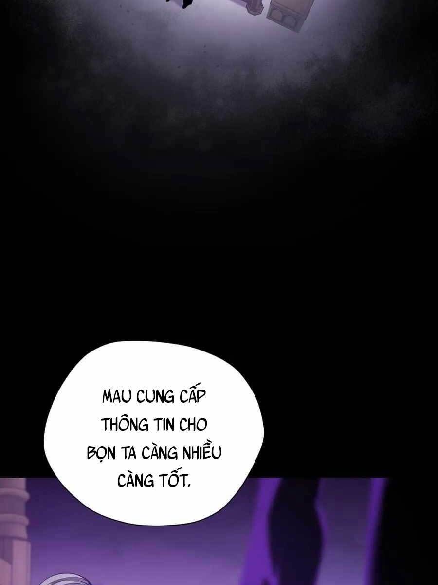 Ánh Sáng Cuối Con Đường Chap 175 - Next Chap 176
